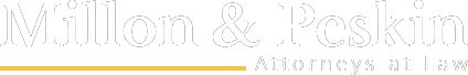 Millon & Peskin | Attorneys at Law