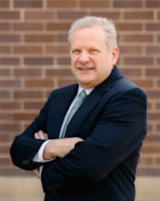 Kevin H. Millon